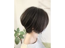 リリーアンドコー(LILY&CO.)