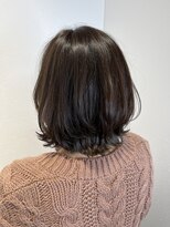 リー 京橋(Lee)&nbsp;ソフトレイヤー