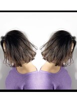 スーク 宜野湾店(suuk)&nbsp;スモークベージュ