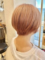 クロード モネ 池袋店(Claude MONET) 大人かわいい楽ちんセット20代30代40代50代池袋