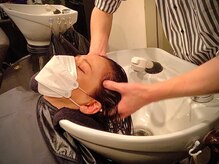 オーラム ヘアデザイン(AURUM hair design)