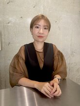 ビーズ(bead's) 田中 愛佳