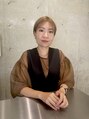 ビーズ(bead's) 田中 愛佳