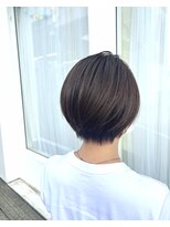 スターリースターリー(Starry Starry) ☆