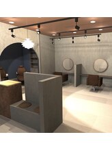 プライベート美容空間の【a-o横浜】☆髪のお悩みを一緒に解決♪【横浜/横浜駅】