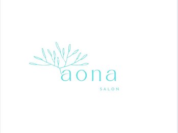 アオナ 六町(aona)の写真/《六町エリア☆個室型サロン》4月OPEN！実力派Stylist集結の人気店がオープン!トレンド×似合わせはココ