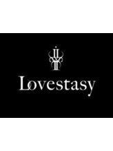 シールエクステ専門店ラブスタシー広島店