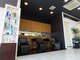 モンド ヘアクリエーション 下荒田店(monde hair creation)の写真