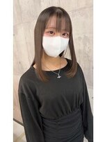 ルティア(L'tia)&nbsp;髪質改善サイエンスアクアプレミアムアクアロイヤルアクア