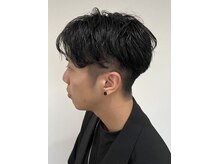 オールウェイズ(always)