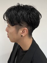 オールウェイズ(always)
