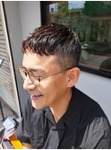 ソフトクロップ
