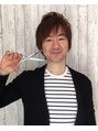フェリーチェ(Felice) 岩橋 賢二