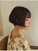 エルサロン 大阪店(ELLE salon)&nbsp;ELLEスタイル