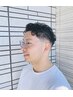 【男性限定】メンズフルコース 6270【つくば】
