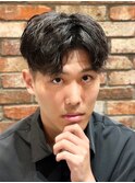 仙台　ニュアンスセンターパート