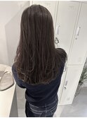 シアーベージュ