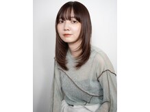 クリップス ヘアーサロン(Clips Hair salon)