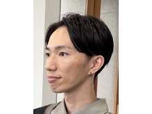 よりどころ