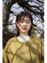 スープル オザキヤマ(SOUPLE.ozakiyama)&nbsp;souple_style