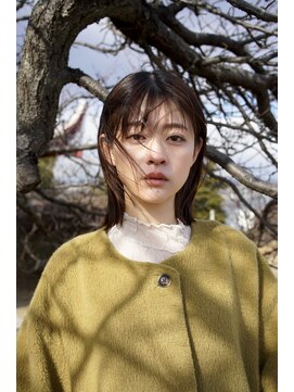 スープル オザキヤマ(SOUPLE.ozakiyama) souple_style