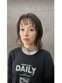 ソラコ 大倉山(SORACO) Yahiro 