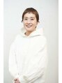 アンプス 三田店(UNP A S) 大野 香奈