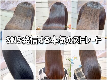 ラニハナ(LANIHANA)の写真
