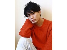 エイムヘアコルト 溝の口店(eim hair colt)