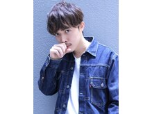 リル 阪神尼崎(LiL')