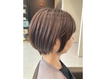 ロコヘアー(Roco Hair)