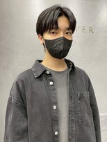 ローバー(ROAVER)&nbsp;ROAVER 山野貴大