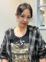 ロテ(LOTE.) SHIO ハイライト