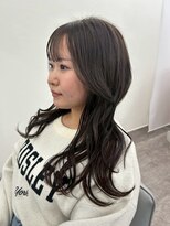 ペロ(pelo)&nbsp;プルシールエクステプレミアムダイヤ80本