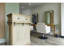 マルチパーパス(multipurpose)の雰囲気(お気軽にお問い合わせください。)