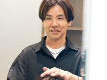 ココ(Koko.)の雰囲気(周りを気にすることなく、しっかりとお悩みを相談できます。)