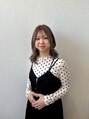 エ フュチュール(et Futur)&nbsp;板垣 亜優