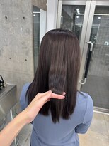 ディジョン 自由ヶ丘(Dijon)&nbsp;朝のお支度を少しでも快適にしませんか？【自由が丘駅】