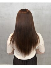 フィール マチュア(feel mature)