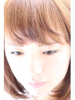 ルレッタ(luretta)&nbsp;マツエク＋アクアカラー