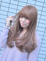 ラヴィエール(LAVIERE by R-EVOLUT)&nbsp;☆グランジロング☆