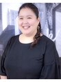 ソーホーニューヨーク 春日部店(SOHOnewyork) 田口 由美子