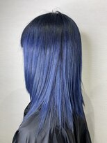 ディベック(Dvec)&nbsp;neo blue, Dvec
