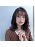 【GARDEN 田中麻由】