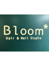 Hair & Nail Studio Bloom