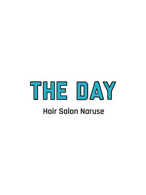 ザ デイ ヘアーサロン ナルセ(THE DAY Hair Salon Naruse)