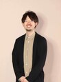 ロージー 北上川岸店(Rosy) 小田嶋  裕輔