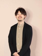 ロージー 北上川岸店(Rosy) 小田嶋 裕輔