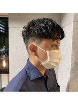 アンフェインド02(UNFEIGNED 02)&nbsp;お客様SNAP