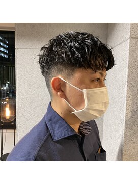 アンフェインド02(UNFEIGNED 02) お客様SNAP